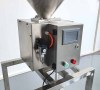 Gravity Fall Metal Separator HC-700