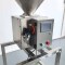 Gravity Fall Metal Separator HC-700
