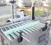 Automatic Labeler SL