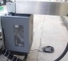 Automatic Labeler SL