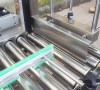 Automatic Labeler SL