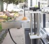 Automatic Labeler SL
