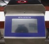 Digital Conveyor Metal Detector DD-500 series