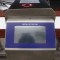 Digital Conveyor Metal Detector DD-500 series