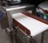 Digital Conveyor Metal Detector DD-500 series