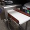Digital Conveyor Metal Detector DD-500 series
