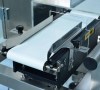 High Accuracy Checkweigher SC1-H-3512L1