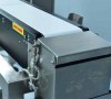 High Accuracy Checkweigher SC1-H-3512L1