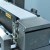 High Accuracy Checkweigher±0.1g - Small Weight Products SC1-H-3512L1