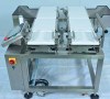 Dual Lane Checkweigher SCP2