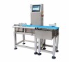 Hygienic Checkweigher SCF-4523L3