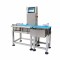 Hygienic Food Checkweigher for Lightweight Packages SCF-4523L3