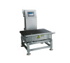 Dynamic Checkweigher SC2-8050L30