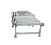Dynamic Checkweigher SC2-8050L30