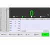 DualScale for Dynamic Parcel Weighing SC-L-8070L20