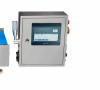 High-Precision Dynamic Weighing Scale for Small Parcel SC2-L-6055S5