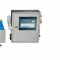High-Precision Dynamic Weighing Scale for Small Parcel-E-commerce SC2-L-6055S5