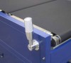 DualScale for Dynamic Parcel Weighing SC-L-8070L20
