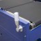 DualScale for Dynamic Parcel Weighing SC-L-8070L20