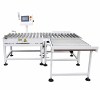Dynamic Roller Checkweigher SC3-10060L30