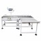 Dynamic Roller Checkweigher SC3-10060L30