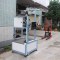 Three-Axis Automatic Labeler Machine SL3