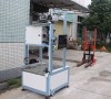 Three-Axis Automatic Labeler SL3