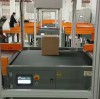 Samegram Checkweigher for E-Commerce Logistics: Boost Precision & Efficiency