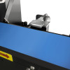 High-Precision Checkweigher for Hardware Packaging | Samegram Solutions