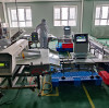 How Dynamic Checkweighers Work: Precision in Motion