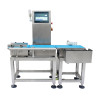 Automated Checkweighers: Optimized Weighing Solutions Leading the New Industrial Trend