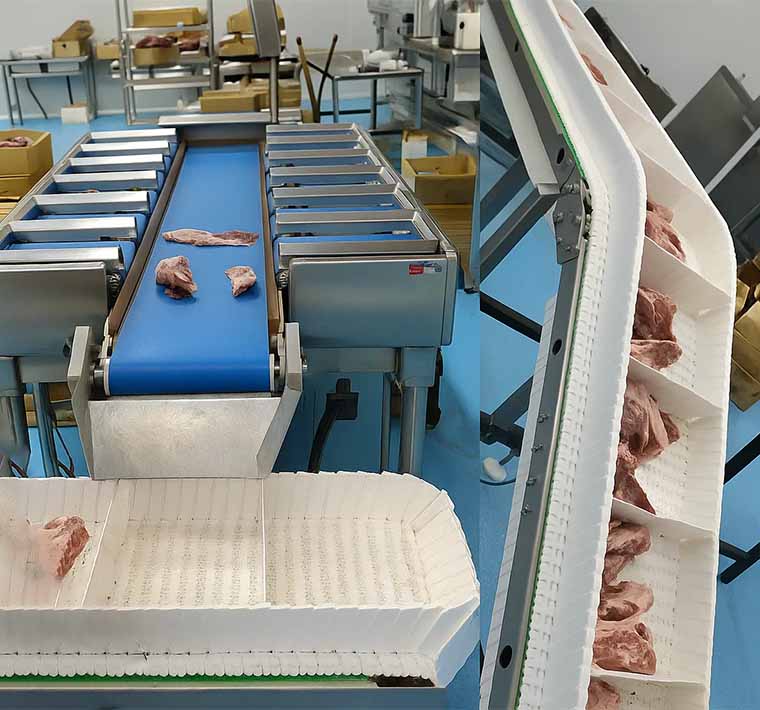 Quality Assurance in the Food Industry