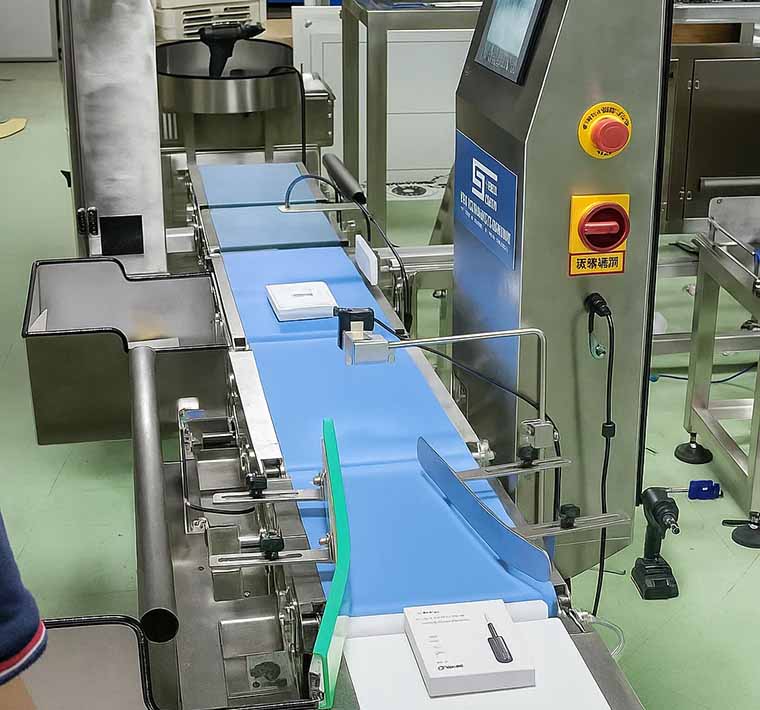 automatic barcode scanner ;automatic barcode scanner machine;barcode scanner automatic enter;