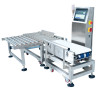 Dynamic Checkweigher Inline Checkweighing Systems SC2-8050L30