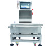 Dynamic Checkweigher Inline Checkweighing Systems SC2-8050L30
