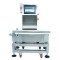 Dynamic Checkweigher Inline Checkweighing Systems SC2-8050L30