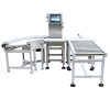 Dynamic Checkweigher Inline Checkweighing Systems SC2-8050L30