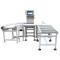 Dynamic Checkweigher Inline Checkweighing Systems SC2-8050L30