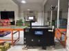 SameGram High-Speed Dynamic Weighing Scale & Barcode Scanning Solution Boosts Fruit Packaging Efficiency