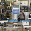 Inline Dynamic Checkweighing for Soy Sauce Bottling
