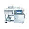 Dual Lane Checkweigher for Multi-Lane Packaging SCP2