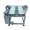 Dual Lane Checkweigher for Multi-Lane Packaging SCP2