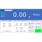 High Speed Dynamic Checkweigher for Flat Products SC1-5040L5