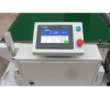 Heavy Automatic Checkweigher up to 80 kg SC3-10070L80