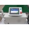Heavy Automatic Checkweigher up to 80 kg SC3-10070L80