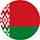 Belarus