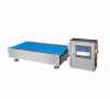 High-Precision Dynamic Weighing Scale for Small Parcel-E-commerce SC2-L-6055S5