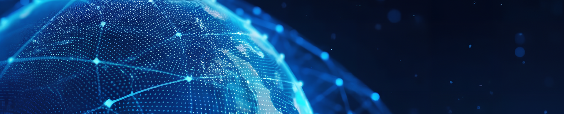 SameGram service lifecycle support – installation, maintenance, and training for checkweighers