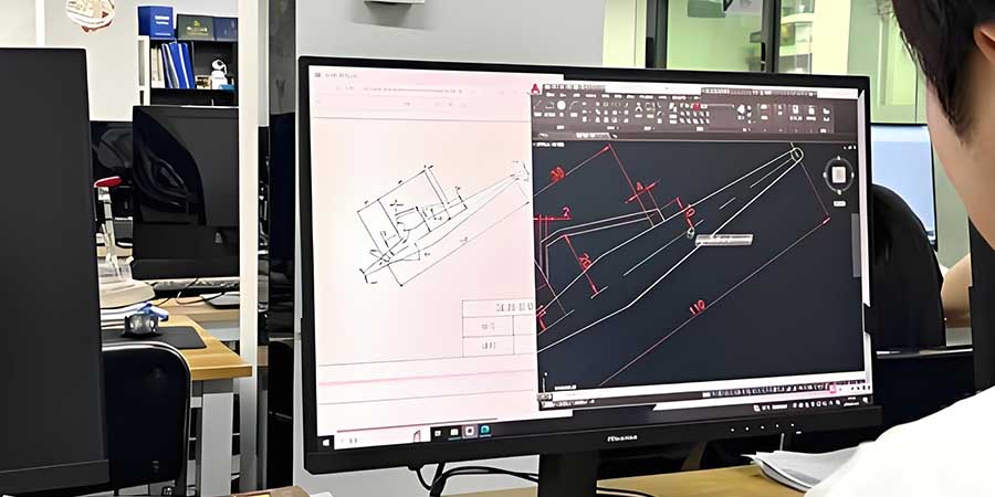 Customized SameGram weighing and inspection equipment with modular design, CE/ISO compliant, food-grade and cleanroom-ready