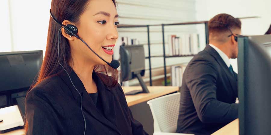 SameGram pre-sales consulting for checkweighers, metal detectors, and labeling systems – production line analysis and ROI evaluation